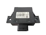 2015-2019 Volkswagen Golf Gti Sound Actuator Impact Control Module 5G0907159. Fixed Price $35.00.