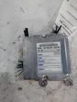 Chassis Ecm Srs Center Dash Id 77960THRA02 Fits 18-20 Odyssey 558644. Fixed Price $84.49.