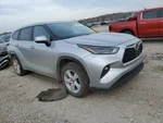Toyota Highlander 2023 Right Airbag 61K Mi. 9903. Fixed Price $248.00.