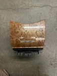 2003-2007 Honda Accord Center Console Lower Storage Compartment 77280-SDAA-A011. Fixed Price $57.50.