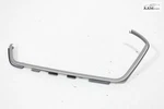 2024 Chevrolet Trax Dashboard Center Ac Air Vent Grille Trim Bezel Oem. Fixed Price $34.99.