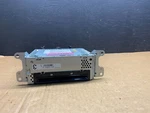 2012 To 2014 Ford Edge Am/fm Radio Reciever Oem F9194 DG1. Fixed Price $26.27.