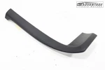 2016-2022 Honda Pilot Dashboard Right Passenger Lower Trim Cover Panel Oem. Fixed Price $59.99.
