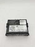 2018-2019 Buick Enclave Encore Hmi Multimedia Interface Control Module Oem. Fixed Price $129.99.