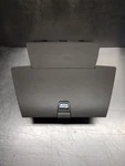 09-12 Chevy Traverse Dash Center Upper Storage Compartment Assembly Oem 20806160. Fixed Price $50.00.