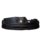 2020-25 Subaru Interior Dash Board Panel Assy Oem. Fixed Price $679.99.