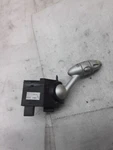 Steering Column Lamp/signal Switch Silver Door 1.6L 02-05 Mini Cooper Z-93P. Fixed Price $83.66.