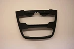 2011-2013 Buick Regal Radio Bezel Trim. Fixed Price $83.52.