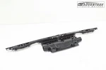 2018-2023 Subaru Crosstrek Dash Instrument Panel Defroster Vent Nozzle Oem. Fixed Price $54.99.