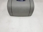2006 2007 Ford F-150 Steering Wheel Gray Oem 7L3Z-15043B13-DB. Fixed Price $135.00.