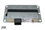 2000 2001 2002 2003 Bmw E39 M5 Navigation Gps Control Module Oem 65908385141. Fixed Price $25.00.
