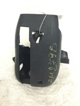 2014 Ford Escape Cover Steering Column Oem CJ54 S04291 AC3ZHE. Fixed Price $25.00.