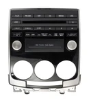 2008-10 Mazda Am Fm Satellite Radio Disc Cd MP3 Player Part Number CE5066ARX. Fixed Price $497.25.