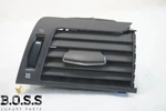 07-12 Lexus LS460 LS600H Passenger Right Front Dash A/c Air Vent Grille Oem. Fixed Price $15.04.