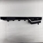 2020-2022 Toyota Corolla Rh Instrument Panel Garnish Air Vent 55011-02260 Oem. Fixed Price $75.00.