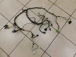 2006 Jeep Wrangler Tj Oem Instrument Dash Panel Wiring 56055159. Fixed Price $139.95.