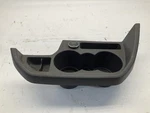 15-19 Ford Transit Cargo Van Dash Cup Holder Trim Panel Q. Fixed Price $39.99.