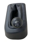 2002 Dodge Ram 1500 Transfer Case Floor Shifter Manual 4.7L 4X4 Oem 52105551AB. Fixed Price $138.50.