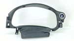 5541178010 Folding / 210099 For Lexus Nx 300H Awd AYZ15. Fixed Price $90.95.
