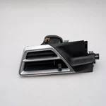 2024 2025 Bmw M340I G80 G81 Driver Side Air Vent Grille Oem 5A8E283. Fixed Price $159.99.