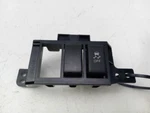 Dash Coupe Dual Zone Temperature Control For Nissan Altima 2011 - 2013. Fixed Price $37.99.