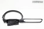 2021-2023 Kia Seltos Dash Instrument Cluster Speedometer Bezel Trim Cover Oem. Fixed Price $101.39.
