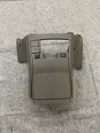 2014 - 2017 Honda Odyssey Front Dash Lower Center Console Usb Aux Cool Box Oem. Fixed Price $98.99.