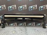 2014-2022 Land Range Rover Sport Panoramic Sun Roof Shade Roller Blind Ivory. Fixed Price $139.99.