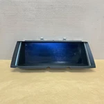 2013-15 Genuine Bmw F01 F02 740I 750I Navigation Information Display Screen Cid. Fixed Price $169.95.