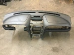 Bentley Continental Gt 2005 Instrument Panel 03-10 :o. Fixed Price $450.00.