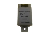 1995 2005 Hyundai Accent Relay # 95410-22000 Timer Assy-seat Belt Warning Oem. Fixed Price $14.49.