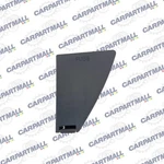 2010-2013 Kia Soul Left Side Dash Fuse Relay Box Cover Cap Lid Trim 2K847-65130. Fixed Price $23.77.