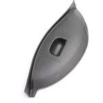 2006 Galant Left Cap Trim Panel Fuse Box Cover Access Black. Fixed Price $28.46.