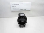 2008-2017 Buick Enclave Dash Ac Air Vent Grille Outlet (damaged) 15291437 Oem. Fixed Price $29.70.