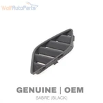 2017-2024 Audi A5 Quattro Right Upper Dash Defrost Vent 8W1819794. Fixed Price $12.13.
