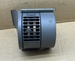 2004-2007 Infiniti G35 Driver Front Left Side Air Vent Grill Dash Ac Trim. Fixed Price $39.12.