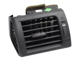 2005-2010 Honda Odyssey Dash Left Driver Ac Heater Air Vent Lh 77620-SHJ-A0-21. Fixed Price $23.40.