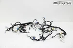 2023 Acura Integra Dashboard Instrument Panel Wire Wiring Harness Oem. Fixed Price $399.99.