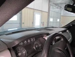 Ford F-150 2014 Dash Panel DL3Z1504320CD 0825. Fixed Price $617.99.