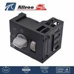 For 95-99 Chevy Gmc Truck Headlight Parking Switch Dash Mounted. Fixed Price $18.18.