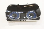 2019- 2020 Toyota Sienna Dashboard Instrument Cluster Gauge Speedometer Oem. Fixed Price $183.32.