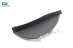 2016 - 2025 Mitsubishi Outlander Sport Dash Right Side End Cap Trim Cover Oem. Fixed Price $17.49.