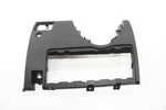 2014-2022 Jeep Grand Cherokee Wk Dash Left Lower Knee Cover Panel Oem 01679003BL. Fixed Price $55.84.