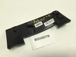 2007 Dodge Caliber Instrument Panel Dash Under Knee Bolster Mount Bracket Oem+. Fixed Price $44.93.