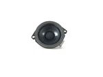 2013-2017 Acura Rdx Center Dash Speaker Tweeter EAS8PM193J Oem. Fixed Price $34.77.
