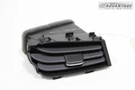 2018-2021 Chevy Traverse Dashboard Center Right Passenger Air Vent Oem. Fixed Price $30.99.