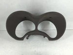 1999 Pontiac Grand Am Instrument Cluster Bezel BWVJ2. Fixed Price $48.70.