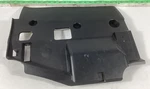 2011-2017 Bmw X3 Front Right Under Dashboard Panel Trim Cover 9184132 Oem.. Fixed Price $47.59.