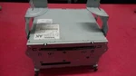 Radio Receiver Am Fm Disc Cd Bose 259151NC4A Fits 08-09 Infiniti EX35 163756. Fixed Price $138.61.