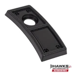 82-89 Camaro Cigarette Lighter Bezel For Only New Reproduction. Fixed Price $39.95.